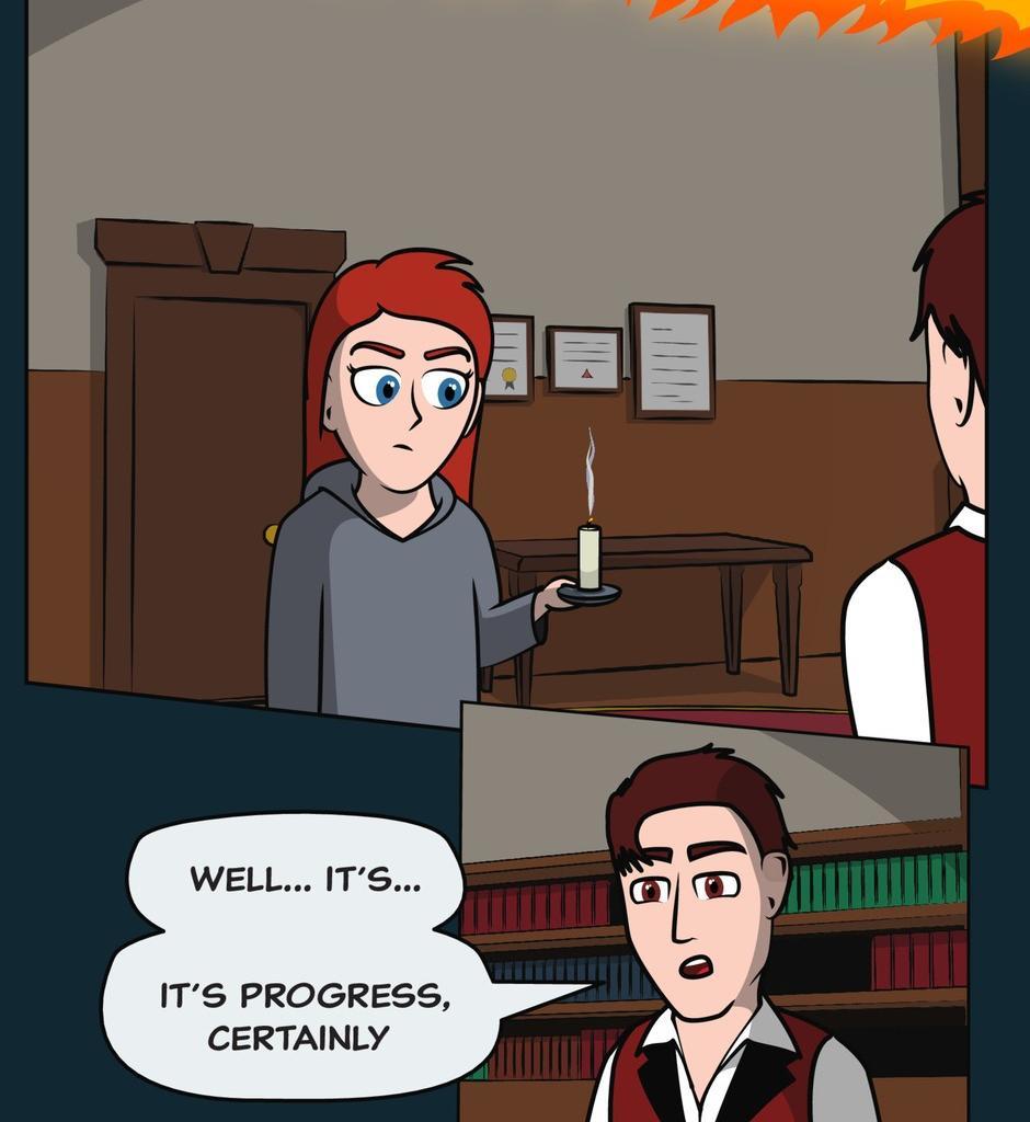 Image 3 Cut
